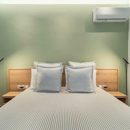 Apartmán La Casa Bianca Zakynthos Exteriér fotografie
